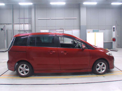 2010 Mazda Premacy CREW[2]