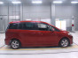 2010 Mazda Premacy