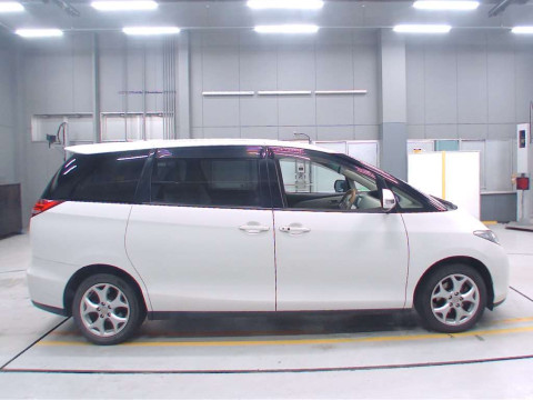 2006 Toyota Estima ACR50W[2]