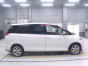 2006 Toyota Estima