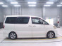 2005 Toyota Alphard