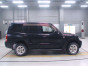 2005 Mitsubishi Pajero