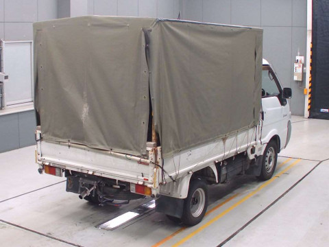 2003 Nissan Vanette Truck SK82LN[1]