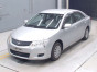 2008 Toyota Allion