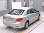 2008 Toyota Allion