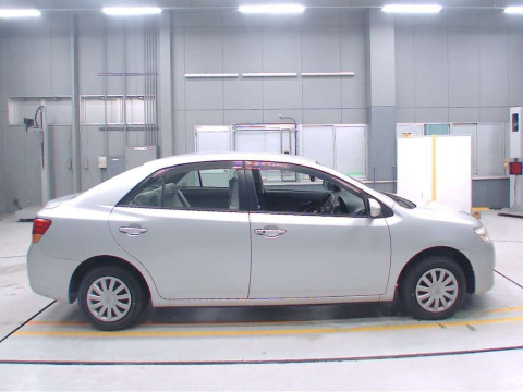 2008 Toyota Allion NZT260[2]