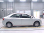 2008 Toyota Allion