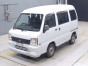 2006 Subaru Sambar