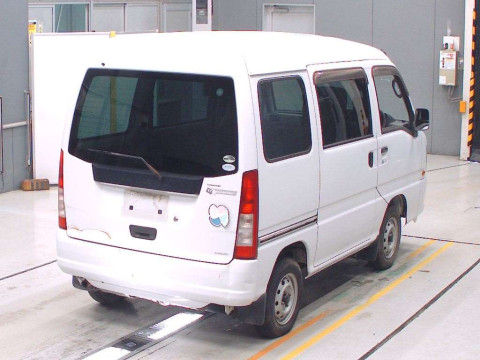 2006 Subaru Sambar TV1[1]