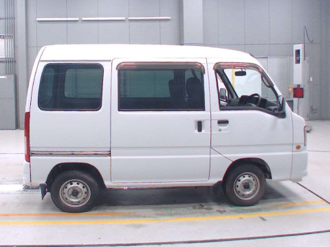 2006 Subaru Sambar TV1[2]