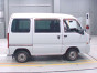 2006 Subaru Sambar