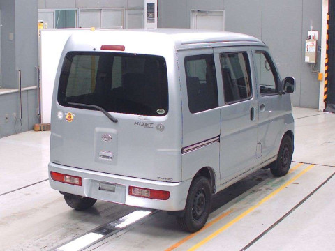 2010 Daihatsu Hijet Cargo S321V[1]