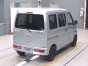 2010 Daihatsu Hijet Cargo