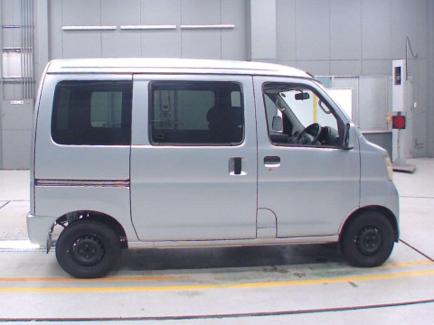 2010 Daihatsu Hijet Cargo S321V[2]