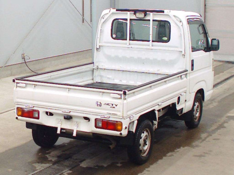 2011 Honda Acty Truck HA9[1]