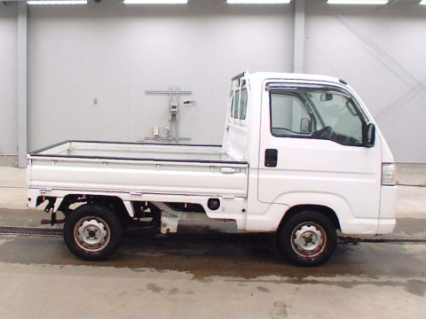 2011 Honda Acty Truck HA9[2]