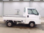 2011 Honda Acty Truck