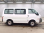 2009 Mitsubishi Delica Van