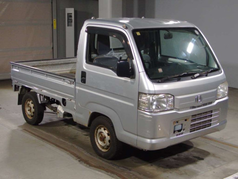 2012 Honda Acty Truck HA9[2]