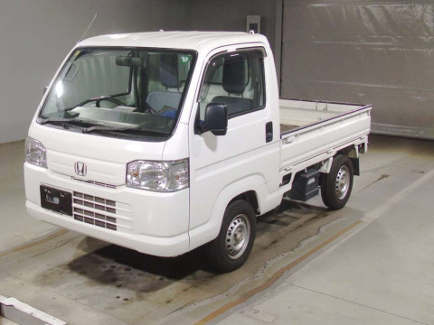 2021 Honda Acty Truck HA8[0]