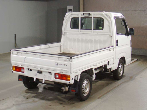 2021 Honda Acty Truck HA8[1]