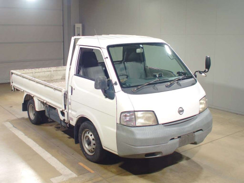 2004 Nissan Vanette Truck SK82TN[2]