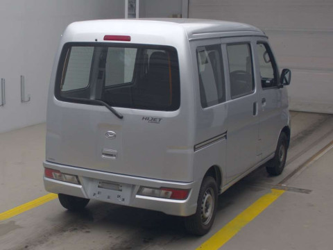 2018 Daihatsu Hijet Cargo S321V[1]