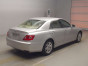 2006 Toyota Mark X