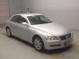 2006 Toyota Mark X