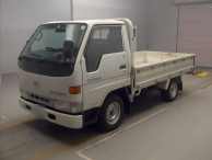 1997 Toyota Toyoace Truck