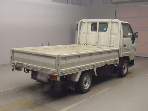 1997 Toyota Toyoace Truck YY101[1]