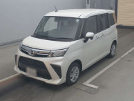 2024 Daihatsu Thor