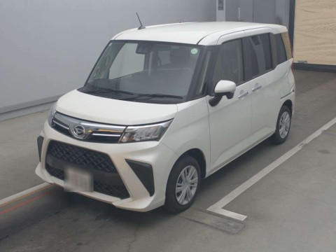 2024 Daihatsu Thor M900S[0]