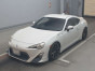 2013 Toyota 86