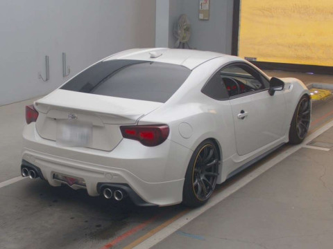 2013 Toyota 86 ZN6[1]