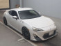 2013 Toyota 86