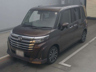 2023 Daihatsu Thor