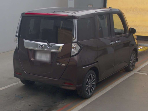 2023 Daihatsu Thor M900S[1]