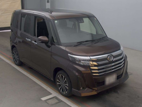 2023 Daihatsu Thor M900S[2]