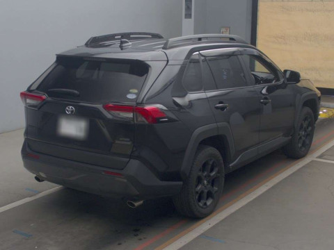 2021 Toyota RAV4 MXAA54[1]