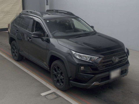 2021 Toyota RAV4 MXAA54[2]