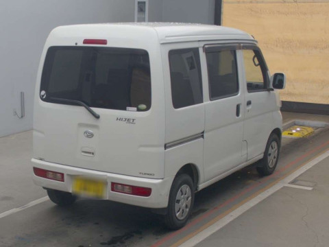 2011 Daihatsu Hijet Cargo S321V[1]