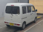 2011 Daihatsu Hijet Cargo