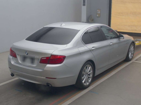 2012 BMW 5 Series FR35[1]