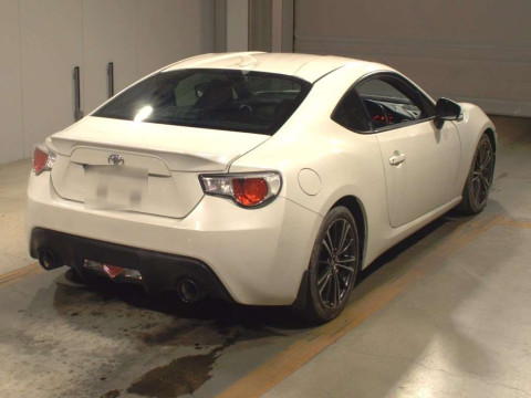 2014 Toyota 86 ZN6[1]