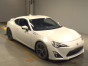 2014 Toyota 86