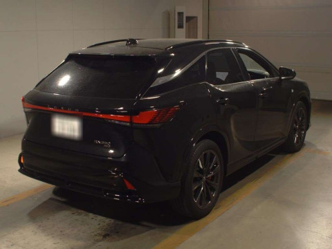 2024 Lexus RX TALA15[1]