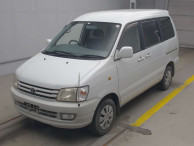 1998 Toyota Townace Noah