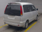 1998 Toyota Townace Noah