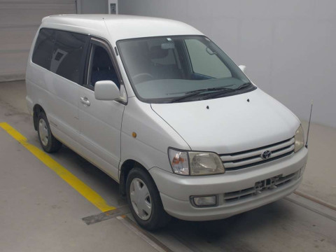 1998 Toyota Townace Noah SR40G[2]